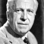 เอ็ดเวิร์ด ริกบี้ (Edward Rigby)