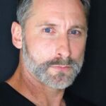 เอ็ดวิน ไรท์ (Edwin Wright)