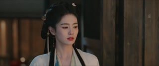 ตอนที่ 22