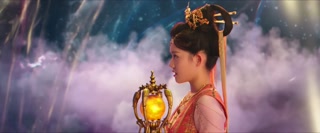 ตอนที่ 23