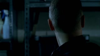 ตอนที่ 14