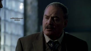 ตอนที่ 15