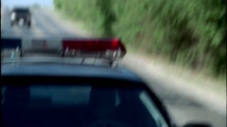 ตอนที่ 10