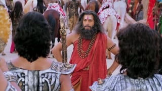 ตอนที่ 60