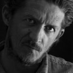 เอฟก้า ควาราซิเอยุส (Efka Kvaraciejus)