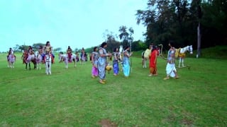 ตอนที่ 61