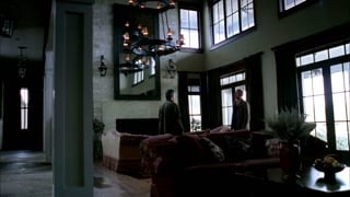 ตอนที่ 11