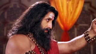 ตอนที่ 63