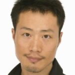 เออิจิ ทาเคโมโตะ (Eiji Takemoto)