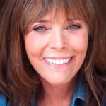 ไอลีน ดิเอทซ์ (Eileen Dietz)