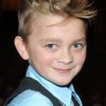 ไอลิฟ เฮลลัม โนราเกอร์ (Eilif Hellum Noraker)