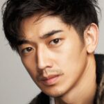 เอตะ นากายามะ (Eita Nagayama)