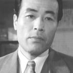 เออิทาโร่ โอซาวะ (Eitarō Ozawa)