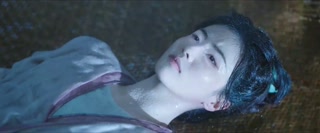 ตอนที่ 24