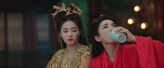 ตอนที่ 25