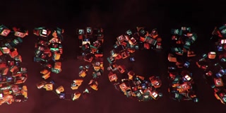 ตอนที่ 4