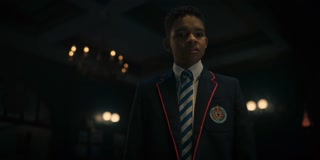 ตอนที่ 5