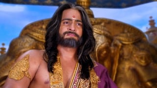 ตอนที่ 64