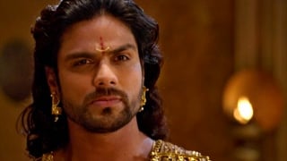 ตอนที่ 65