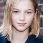 เอคาเทริน่า ซัมโซนอฟ (Ekaterina Samsonov)