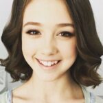 เอคาเทริน่า สตาร์โชวา (Ekaterina Starshova)