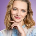 เอคาเทริน่า วิลโควา (Ekaterina Vilkova)