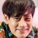 เอกพันธ์ บุญลือฤทธิ์ (Ekkapun Bunluerit)