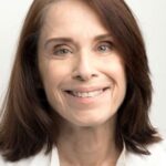 เอเลน ฮัดสัน (Elaine Hudson)