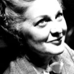 เอลีเนอร์ ออดลีย์ (Eleanor Audley)