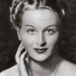 เอเลน่า อัลเทียรี (Elena Altieri)