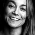 เอเลน่า โฟคิน่า (Elena Fokina)