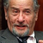 เอลี วัลลัค (Eli Wallach)