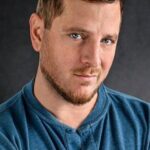 เอเลียส ทูเฟซิส (Elias Toufexis)