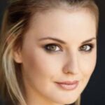 เอลิธ แม็คควีน (Elidh MacQueen)