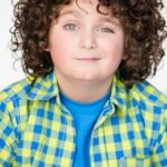 เอลี ซามูฮี (Elie Samouhi)