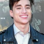 เอไลจาห์ โรดริเกซ (Elijah Rodriguez)