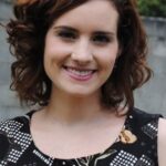 เอลิซ่า ปินเฮโร (Elisa Pinheiro)