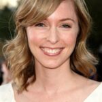 เอลิสซ่า ไนท์ (Elissa Knight)