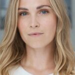 เอลิซา เทย์เลอร์ (Eliza Taylor)