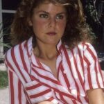 เอลิซาเบธ กอร์ซีย์ (Elizabeth Gorcey)