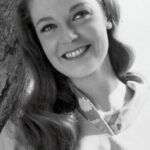 เอลิซาเบธ ฮาร์ตแมน (Elizabeth Hartman)