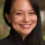 เอลิซาเบธ ลินด์เซย์ (Elizabeth Lindsey)