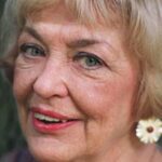 เอลิซาเบธ มู้ดดี้ (Elizabeth Moody)