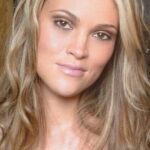 เอลิซาเบธ รีเกน (Elizabeth Regen)