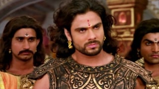 ตอนที่ 66