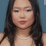 เอลล่า เจย์ บาสโก (Ella Jay Basco)