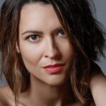 เอลล์ ลามอนต์ (Elle LaMont)