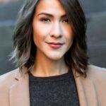 หางนกเอลล์-ไมย์จา (Elle-Máijá Tailfeathers)