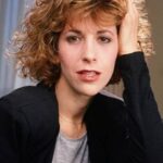 เอลเลน กรีน (Ellen Greene)