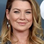 เอลเลน ปอมเปโอ (Ellen Pompeo)
